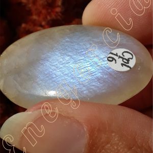 Pendentif-cabochon-pierre-de-lune-adelyne-enegercia-cpl16-4