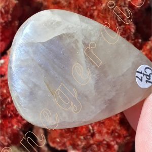 Pendentif-cabochon-pierre-de-lune-adelyne-enegercia-cpl17-3