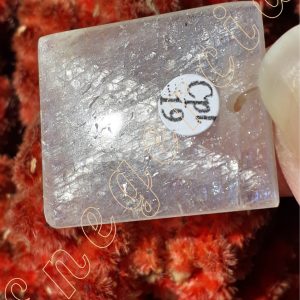 Pendentif-cabochon-pierre-de-lune-adelyne-enegercia-cpl19-3