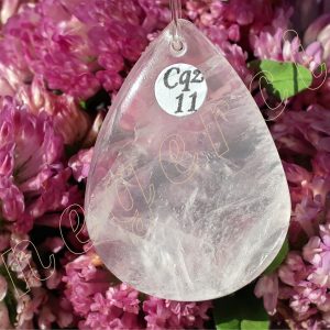 Pendentif-cabochon-quartz-rose-cqz11-adelyne-enegercia-1