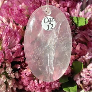 Pendentif-cabochon-quartz-rose-cqz12-adelyne-enegercia-1