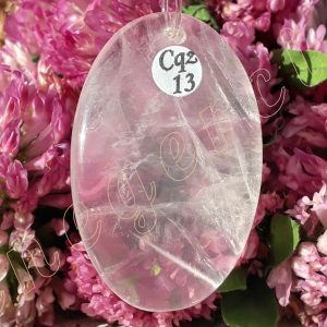 Pendentif-cabochon-quartz-rose-cqz13-adelyne-enegercia