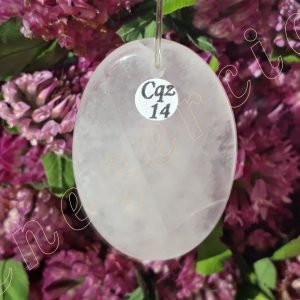 Pendentif-cabochon-quartz-rose-cqz14-adelyne-enegercia-2