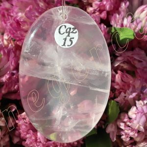 Pendentif-cabochon-quartz-rose-cqz15-adelyne-enegercia-1