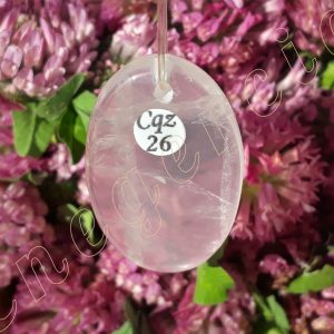 Pendentif-cabochon-quartz-rose-cqz26-adelyne-enegercia-1