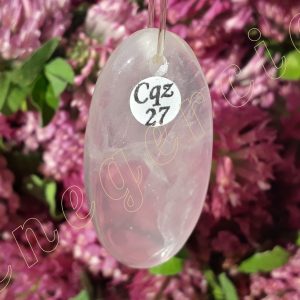 Pendentif-cabochon-quartz-rose-cqz27-adelyne-enegercia-1
