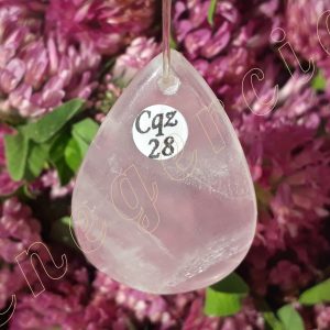 Pendentif-cabochon-quartz-rose-cqz28-adelyne-enegercia-2