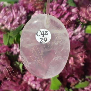 Pendentif-cabochon-quartz-rose-cqz29-adelyne-enegercia-2