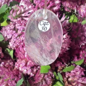 Pendentif-cabochon-quartz-rose-cqz30-adelyne-enegercia-1