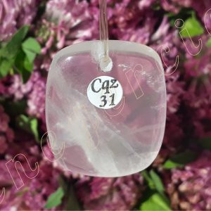 Pendentif-cabochon-quartz-rose-cqz31-adelyne-enegercia-1