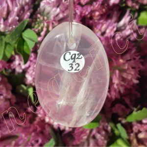 Pendentif-cabochon-quartz-rose-cqz32-adelyne-enegercia-3