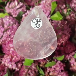 Pendentif-cabochon-quartz-rose-cqz33-adelyne-enegercia