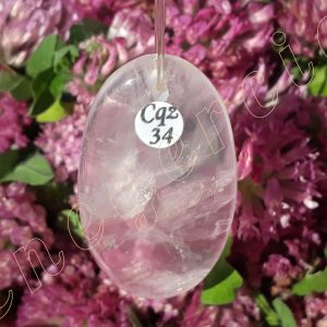 Pendentif-cabochon-quartz-rose-cqz34-adelyne-enegercia-2