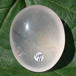 galet-quartz-rose-asterie-madagascar-adelyne-enegercia-1f