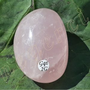 galet-quartz-rose-asterie-madagascar-adelyne-enegercia-2g