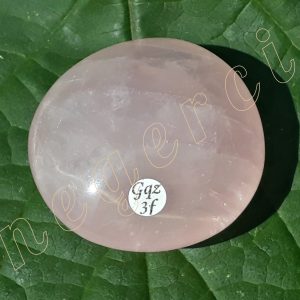 galet-quartz-rose-asterie-madagascar-adelyne-enegercia-3f