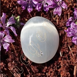 galet-selenite-maroc-gsel-1m-adelyne-enegercia