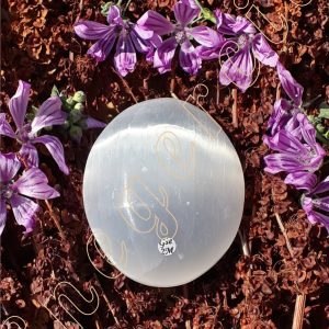 galet-selenite-maroc-gsel-2m-adelyne-enegercia