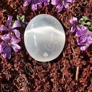 galet-selenite-maroc-gsel-3O-adelyne-enegercia