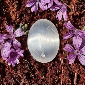 galet-selenite-maroc-gsel-3k-adelyne-enegercia