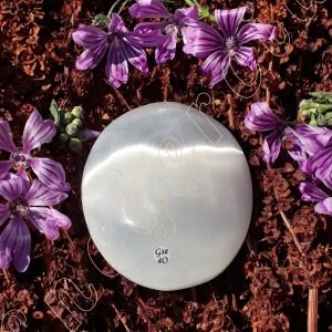 galet-selenite-maroc-gsel-4O-adelyne-enegercia