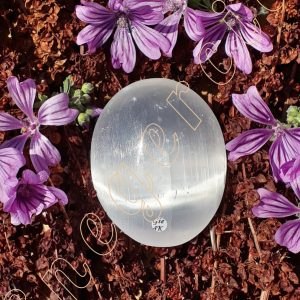 galet-selenite-maroc-gsel-4k-adelyne-enegercia