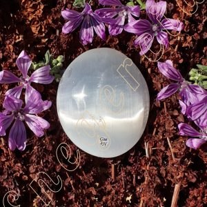 galet-selenite-maroc-gsel-4n-adelyne-enegercia
