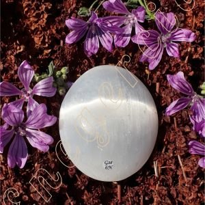 galet-selenite-maroc-gsel-6N-adelyne-enegercia
