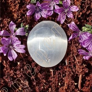 galet-selenite-maroc-gsel-8N-adelyne-enegercia