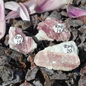 tourmaline-rose-ou-rubellite-dans-gangue-de-quartz-adelyne-enegercia-18-a-20