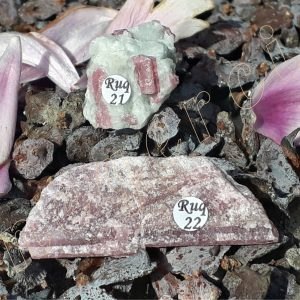 tourmaline-rose-ou-rubellite-dans-gangue-de-quartz-adelyne-enegercia-21-et-22