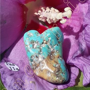 turquoise-stabilisee-arizona-adelyne-enegercia-tua-11a-3