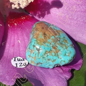 turquoise-stabilisee-arizona-adelyne-enegercia-tua-12a-1