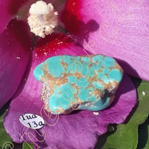 turquoise-stabilisee-arizona-adelyne-enegercia-tua-13a-2