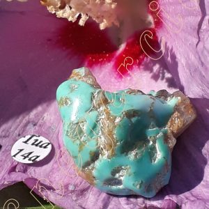 turquoise-stabilisee-arizona-adelyne-enegercia-tua-14a