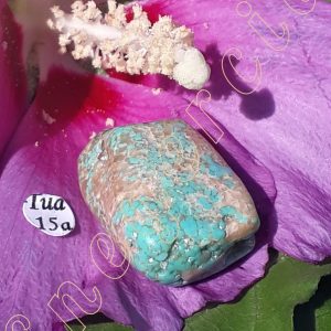 turquoise-stabilisee-arizona-adelyne-enegercia-tua-15a-1
