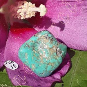 turquoise-stabilisee-arizona-adelyne-enegercia-tua-1b-2