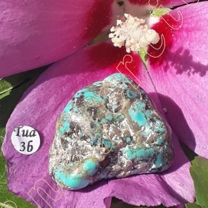 turquoise-stabilisee-arizona-adelyne-enegercia-tua-3b-1