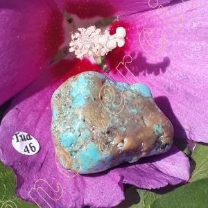 turquoise-stabilisee-arizona-adelyne-enegercia-tua-4b-1