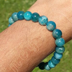 Bracelet-apatite-adelyne-enegercia-poignet