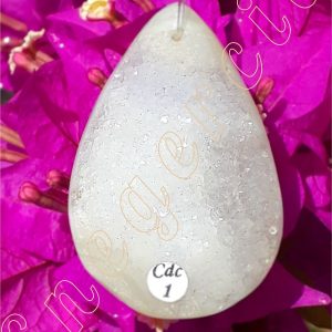 Cabochon-pendentif-calcedoine-druse-ccd1-adelyne-enegercia-2