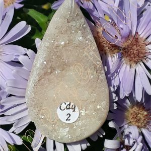 Cabochon-pendentif-quartz-rose-druse-cdq2-adelyne-enegercia
