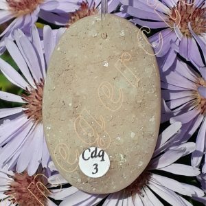 Cabochon-pendentif-quartz-rose-druse-cdq3-adelyne-enegercia