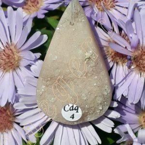 Cabochon-pendentif-quartz-rose-druse-cdq4-adelyne-enegercia