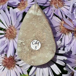 Cabochon-pendentif-quartz-rose-druse-cdq5-adelyne-enegercia