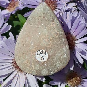 Cabochon-pendentif-quartz-rose-druse-cdq6-adelyne-enegercia