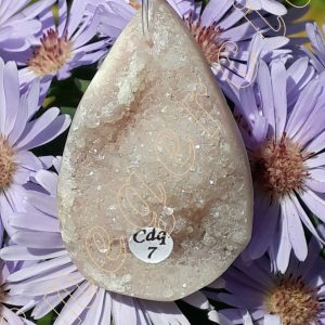 Cabochon-pendentif-quartz-rose-druse-cdq7-adelyne-enegercia