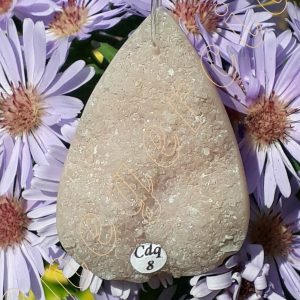 Cabochon-pendentif-quartz-rose-druse-cdq8-adelyne-enegercia