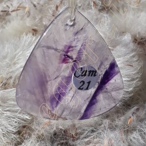 Pendentif-cabochon-amethyste-adelyne-enegercia-cam21