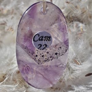 Pendentif-cabochon-amethyste-adelyne-enegercia-cam22-2